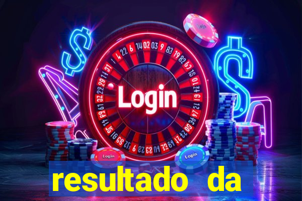 resultado da loteria dos sonhos giga bicho